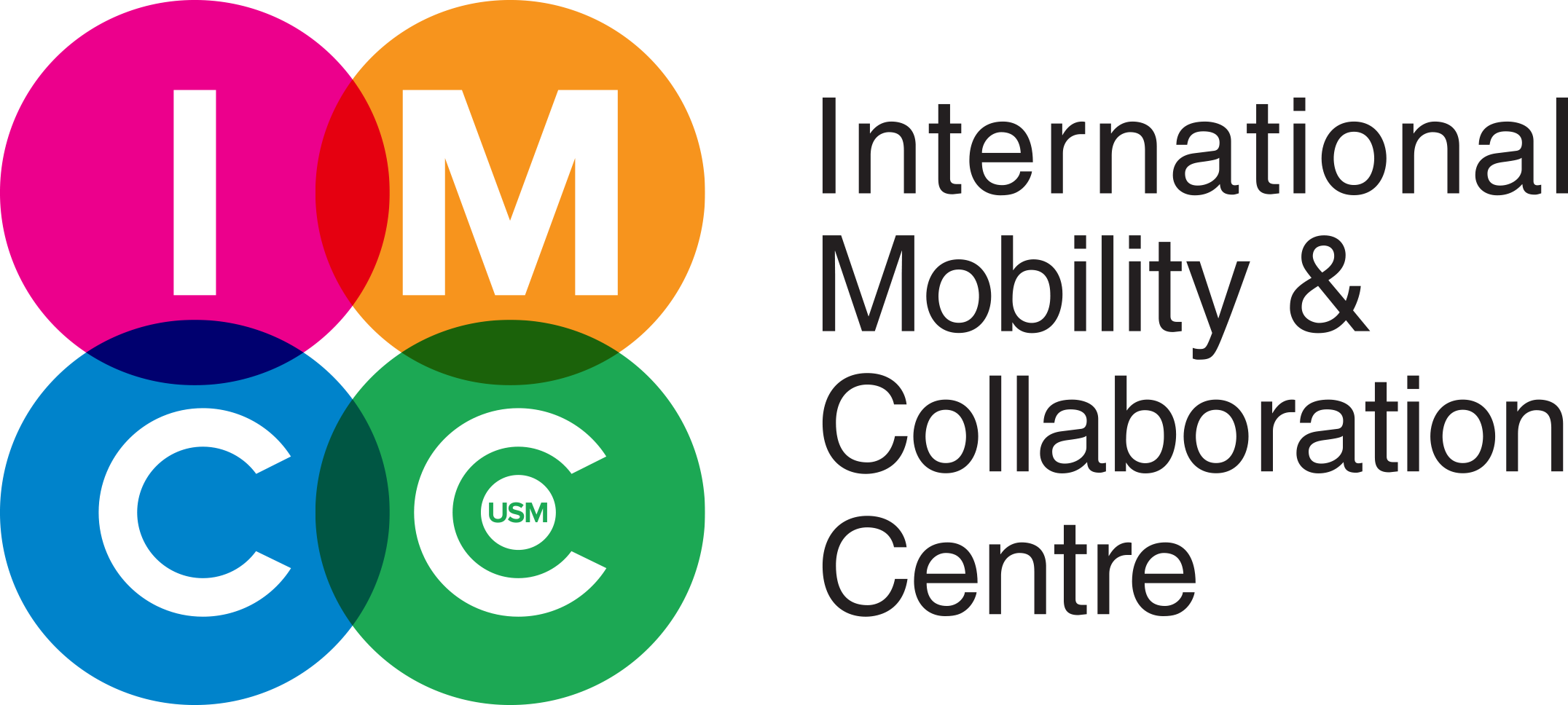 Latest IMCC Logo 2017